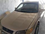 Toyota Camry 1998 годаfor2 400 000 тг. в Актау