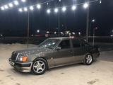 Mercedes-Benz E 300 1991 года за 3 000 000 тг. в Жанаозен – фото 4