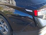 Hyundai Sonata 2024 года за 11 200 000 тг. в Астана – фото 2