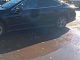 Hyundai Sonata 2024 года за 11 200 000 тг. в Астана