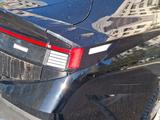 Hyundai Sonata 2024 года за 11 200 000 тг. в Астана – фото 3