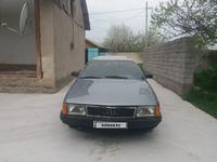 Audi 100 1987 года за 680 000 тг. в Шымкент