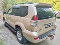 Toyota Land Cruiser Prado 2005 года за 10 500 000 тг. в Усть-Каменогорск – фото 2