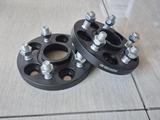 Колёсные проставки Subaru 20mmүшін26 000 тг. в Астана