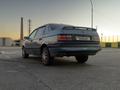 Volkswagen Passat 1991 годаfor1 600 000 тг. в Костанай – фото 7