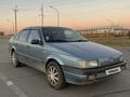 Volkswagen Passat 1991 годаfor1 600 000 тг. в Костанай – фото 8