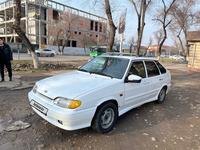 ВАЗ (Lada) 2114 2013 годаfor1 400 000 тг. в Тараз