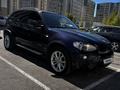 BMW X5 2007 годаfor9 000 000 тг. в Шымкент – фото 22