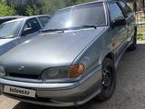 ВАЗ (Lada) 2113 2010 годаүшін1 100 000 тг. в Актобе – фото 3