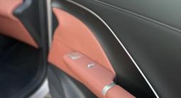 Changan CS55 Plus 2025 года за 10 300 000 тг. в Астана – фото 3