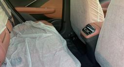 Changan CS55 Plus 2025 года за 10 300 000 тг. в Астана – фото 5