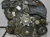 Контрактный двигатель mitsubishi challenger k99w 6G74 gdi за 400 000 тг. в Караганда