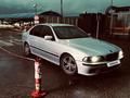 BMW 528 1998 годаfor3 700 000 тг. в Жезказган – фото 3