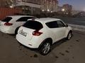 Nissan Juke 2014 года за 4 700 000 тг. в Астана – фото 6