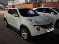 Nissan Juke 2014 года за 4 700 000 тг. в Астана – фото 4