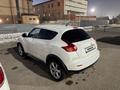 Nissan Juke 2014 года за 4 700 000 тг. в Астана – фото 5