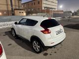 Nissan Juke 2014 года за 4 800 000 тг. в Астана – фото 5