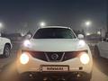 Nissan Juke 2014 года за 4 700 000 тг. в Астана – фото 2