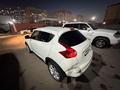 Nissan Juke 2014 года за 4 700 000 тг. в Астана – фото 8