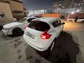 Nissan Juke 2014 года за 4 700 000 тг. в Астана – фото 9