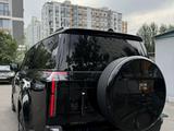 Rox 01 2025 годаfor28 400 000 тг. в Алматы – фото 4