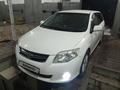 Toyota Corolla 2010 годаfor4 500 000 тг. в Астана – фото 5