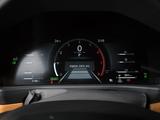 Lexus LX 700h 2025 года за 66 000 000 тг. в Астана – фото 5