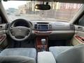 Toyota Camry 2005 годаfor6 200 000 тг. в Шымкент – фото 9