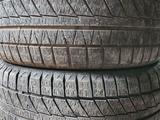 245/55R19 RoadX за 70 000 тг. в Алматы