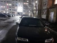 Nissan Primera 1991 года за 1 200 000 тг. в Экибастуз