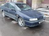 Nissan Primera 1991 года за 1 200 000 тг. в Экибастуз – фото 4