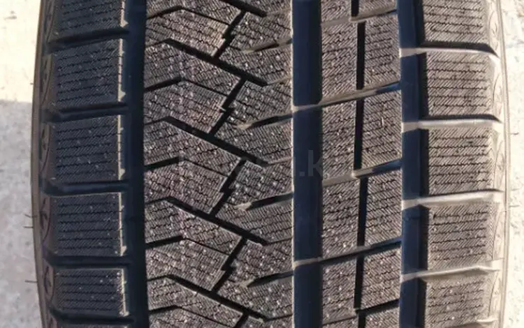 Шины! 245/45r19 Triangle PL02 зимниеfor35 400 тг. в Алматы