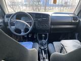 Volkswagen Golf 1994 годаүшін1 500 000 тг. в Тараз – фото 3