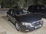 Hyundai Sonata 2007 года за 2 500 000 тг. в Семей