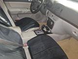 Hyundai Sonata 2007 года за 2 500 000 тг. в Семей – фото 3