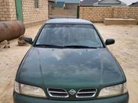 Nissan Primera 1998 годаfor1 500 000 тг. в Жанаозен