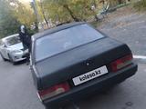 ВАЗ (Lada) 21099 1995 годаfor300 000 тг. в Караганда – фото 2