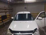 ВАЗ (Lada) Priora 2170 2013 годаүшін1 900 000 тг. в Шымкент – фото 4