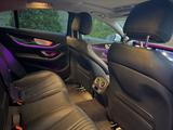 Mercedes-Benz CLS 450 2019 года за 28 000 000 тг. в Алматы – фото 4