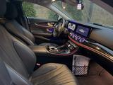 Mercedes-Benz CLS 450 2019 года за 28 000 000 тг. в Алматы – фото 3
