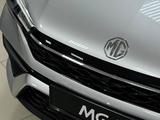 MG 5 Comfort 2026 года за 7 490 000 тг. в Актобе – фото 5