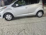 Chevrolet Spark 2013 годаүшін3 150 000 тг. в Кызылорда – фото 3