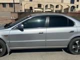Honda Saber 1999 года за 1 900 000 тг. в Усть-Каменогорск – фото 3