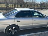 Honda Saber 1999 года за 1 900 000 тг. в Усть-Каменогорск – фото 4