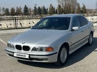 BMW 528 2000 года за 3 300 000 тг. в Тараз