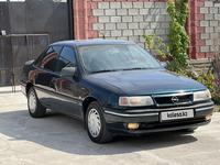 Opel Vectra 1995 годаүшін1 650 000 тг. в Шымкент
