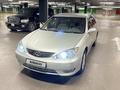 Toyota Camry 2005 года за 4 600 000 тг. в Алматы – фото 8