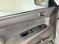 Toyota Camry 2005 года за 4 600 000 тг. в Алматы – фото 13