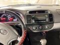 Toyota Camry 2005 года за 4 600 000 тг. в Алматы – фото 15