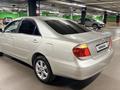 Toyota Camry 2005 года за 4 600 000 тг. в Алматы – фото 21